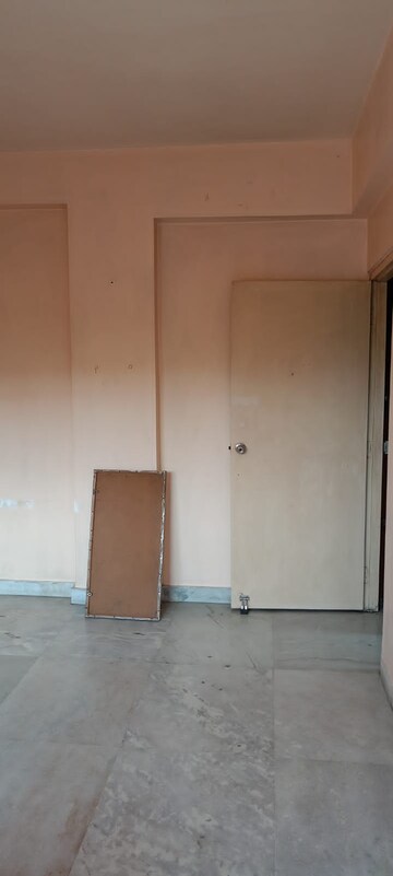 Bedroom in 3 BHK Apartment at Kalikapur – for Sale