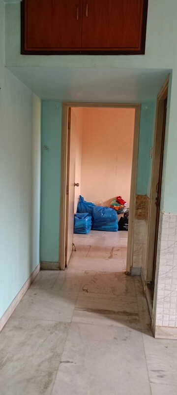 Room in 3 BHK Apartment at Kalikapur – for Sale