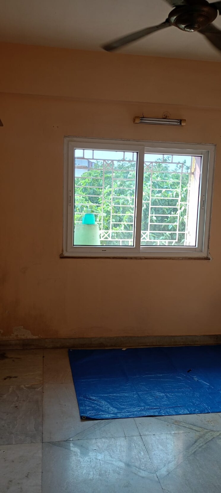 Room, kalikapur 3 Bedroom 1100 Sq.Ft. Apartment In Kalikapur Kolkata 8524679