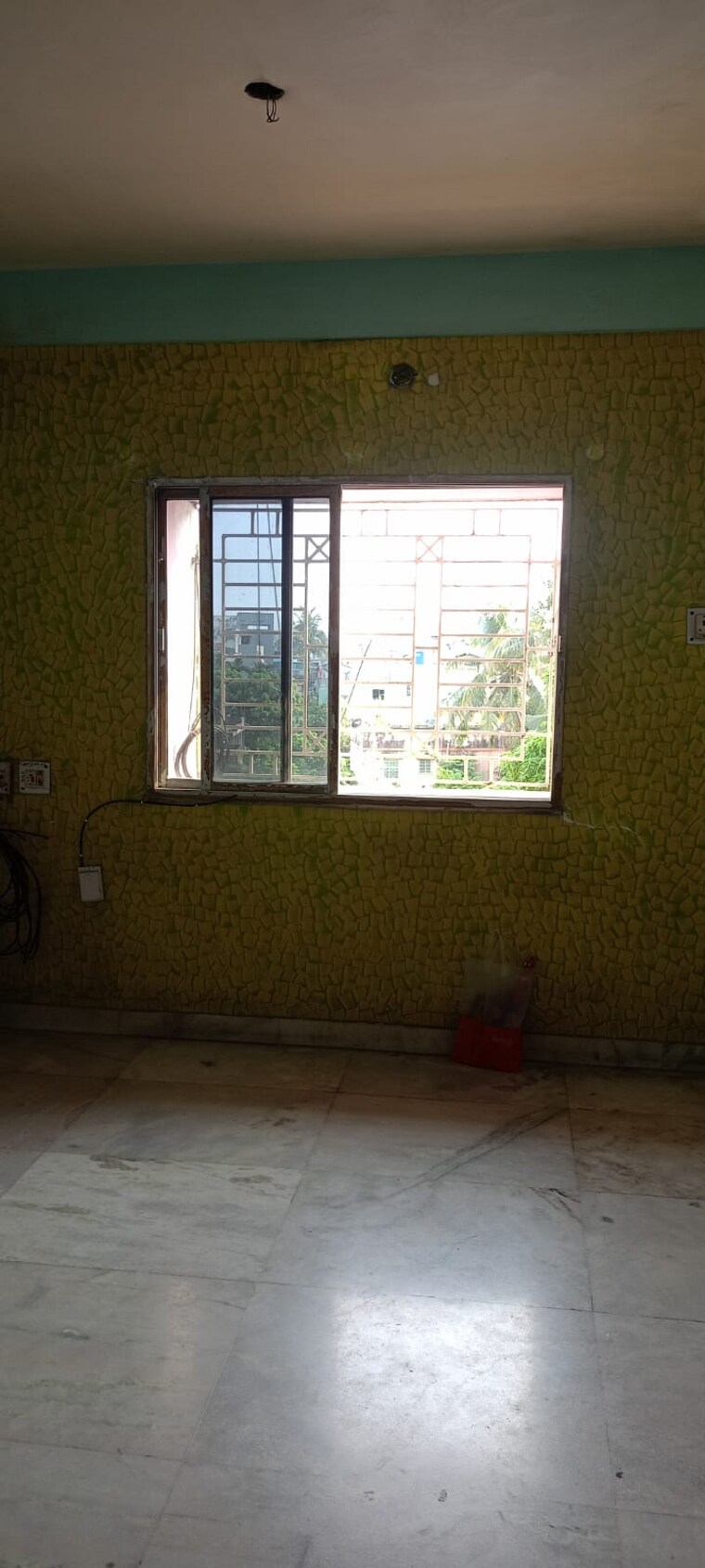 Room, kalikapur 3 Bedroom 1100 Sq.Ft. Apartment In Kalikapur Kolkata 8524679