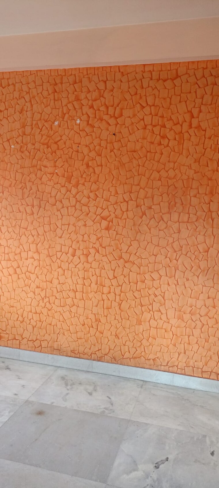 Room, kalikapur 3 Bedroom 1100 Sq.Ft. Apartment In Kalikapur Kolkata 8524679