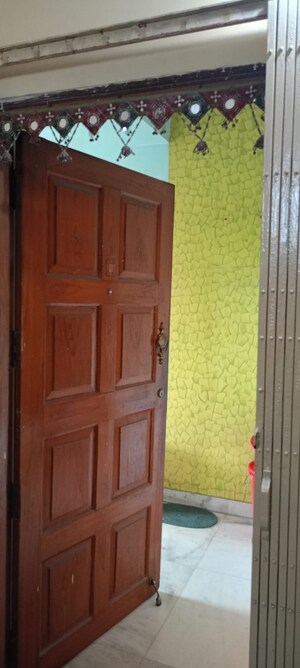 Room in 3 BHK Apartment at Kalikapur – for Sale