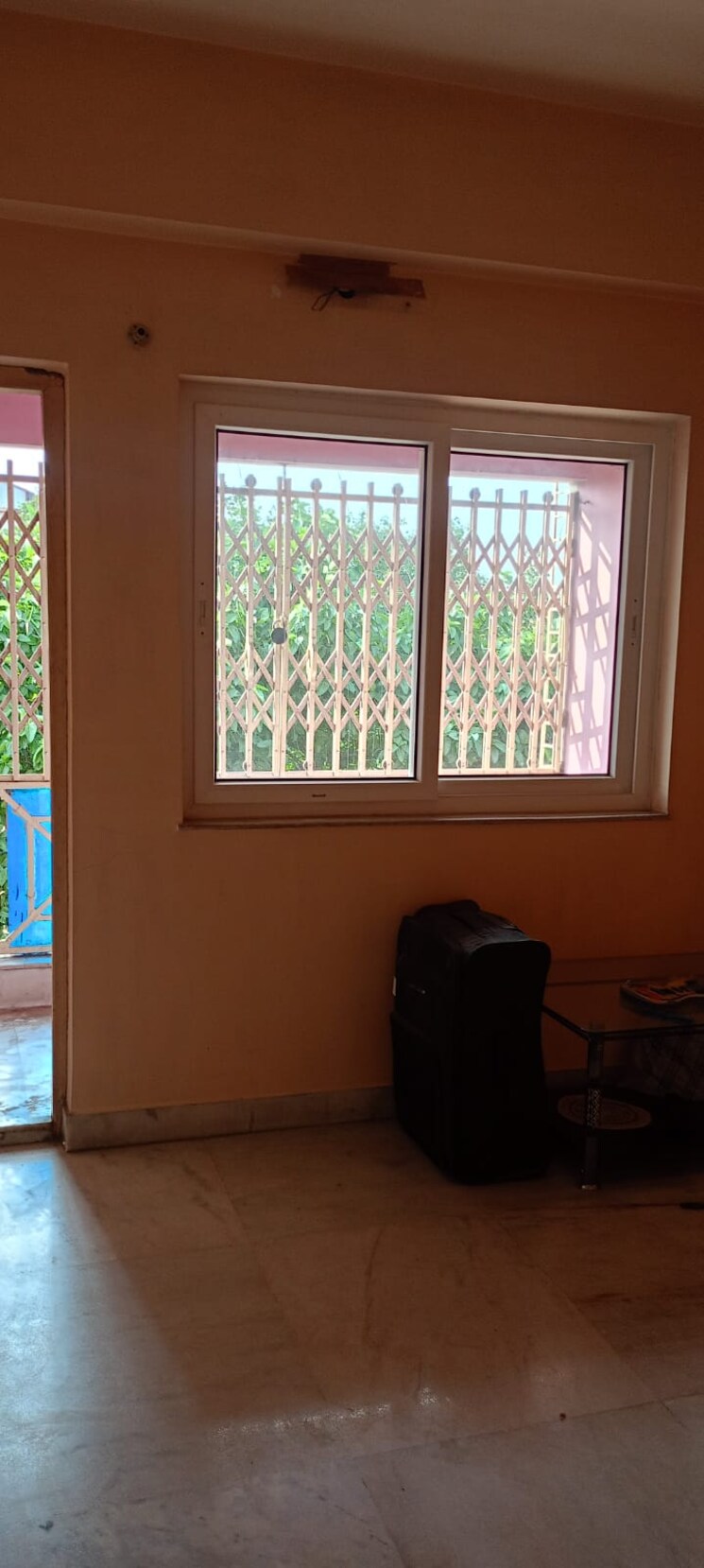 Room, kalikapur 3 Bedroom 1100 Sq.Ft. Apartment In Kalikapur Kolkata 8524679