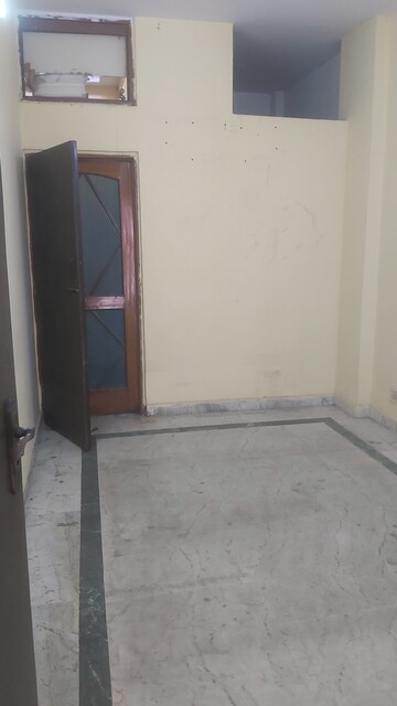 2.5 BHK Builder Floor For Rent in Mayur Vihar
