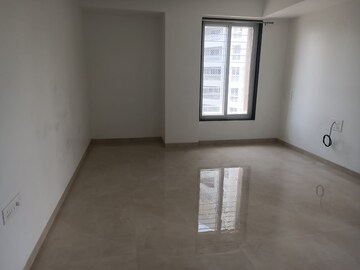 2 BHK Apartment For Rent in Triveni Apartments Model Colony, Model Colony