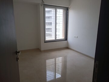 Bedroom in 2 BHK Apartment at Triveni Apartments Model Colony, Model Colony – for Rent