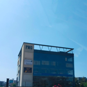  Industrial Plot For Sale in Sector 82