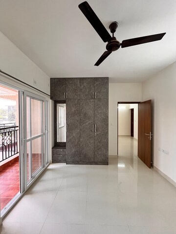 2 BHK Apartment For Rent in Prestige Primrose Hills, Banashankari 6th Stage