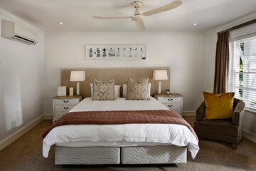 2 BHK Apartment For Sale in Kalpataru Parkcity Eternia, Kolshet Road