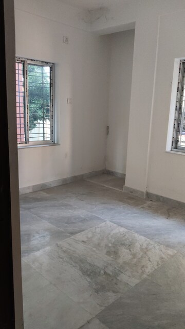 Bedroom in 2 BHK Apartment at Sakher Bazar – for Sale
