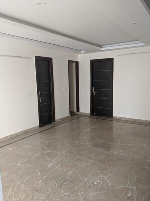 2.5 BHK Apartment For Sale in Smart World 79, Sector 79