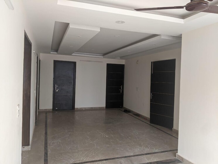 undefined, smart-world-79 2.5 Bedroom 1600 Sq.Ft. Apartment In Sector 79 Gurgaon 8524712