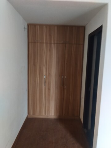 Room in 3 BHK Apartment at BBD Green City Sun Breeze Apartments, Gomti Nagar – for Rent