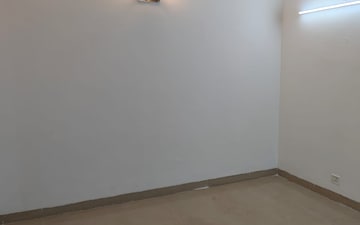 3 BHK Apartment For Rent in Indiabulls Centrum Park, Sector 103