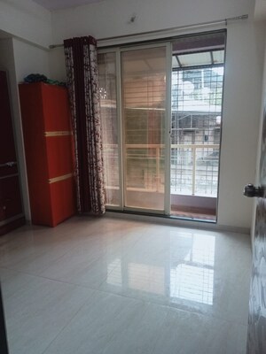 Room in 1 BHK Apartment at Greens Apartments Bhiwandi, Padma Nagar – for Sale