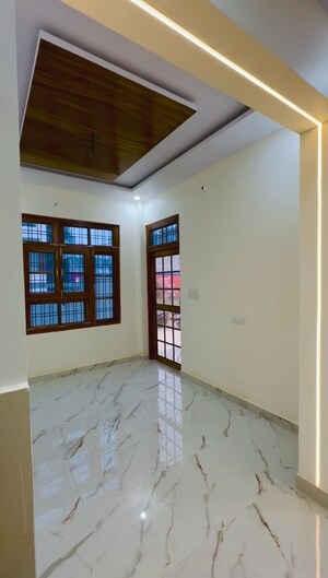 Room in 3 BHK Independent House at Nijampur Malhaur – for Sale