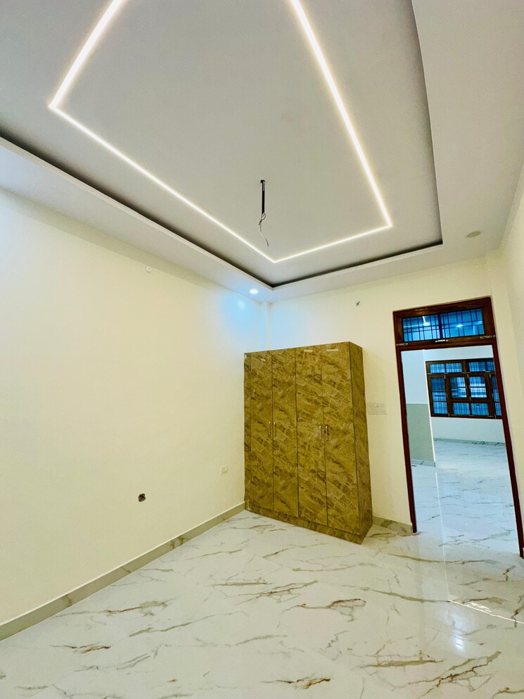 Room, nijampur malhaur 3 Bedroom 1050 Sq.Ft. Independent House In Nijampur Malhaur Lucknow 8524743