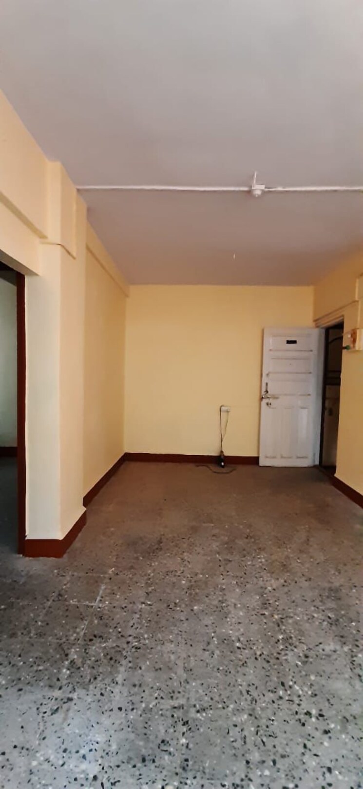 undefined, acme-ozone 2 Bedroom 750 Sq.Ft. Apartment In Manpada Thane 8524746