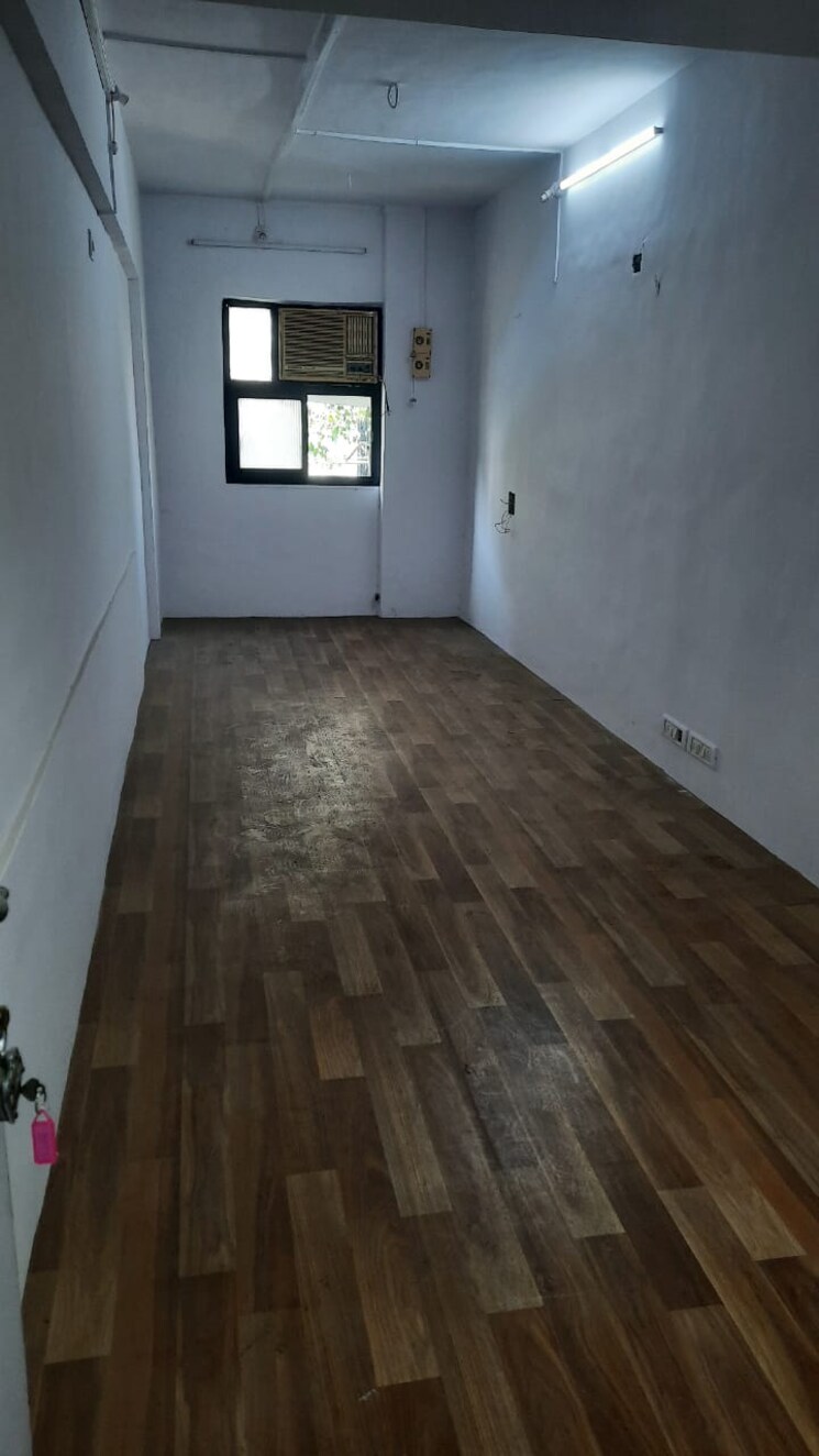 Room, acme-ozone 2 Bedroom 750 Sq.Ft. Apartment In Manpada Thane 8524746