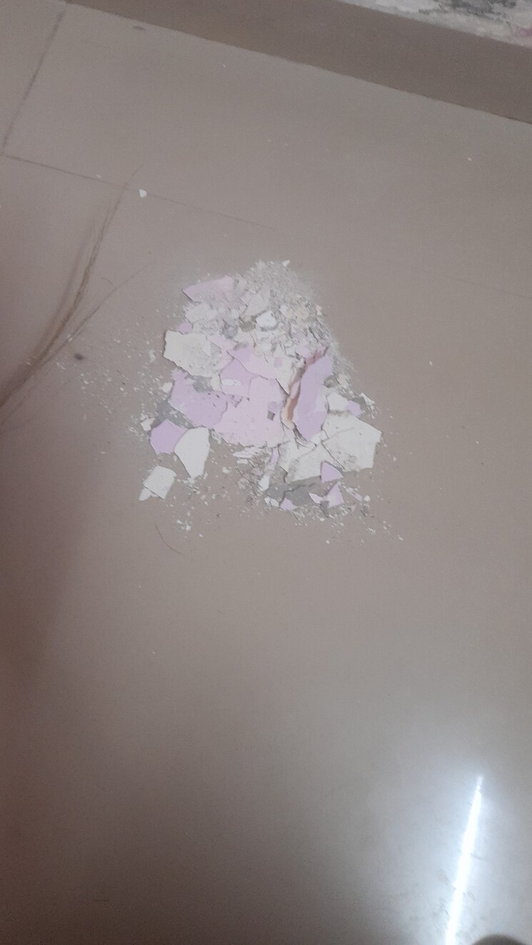 undefined, acme-ozone 2 Bedroom 750 Sq.Ft. Apartment In Manpada Thane 8524746