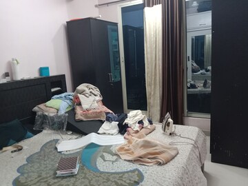  1 BHK Apartment at Varniraj Neelkanth Deep, Ulwe – for Rent