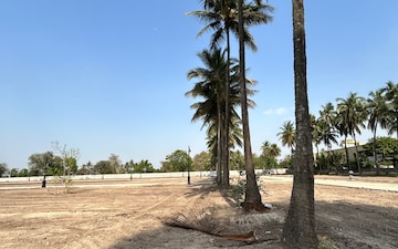 Plot For Sale in Deolali