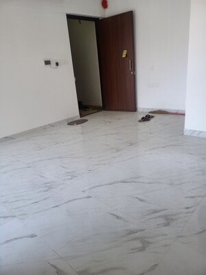 Room in 1 BHK Apartment at Natasha Enclave Vartak Nagar, Vartak Nagar – for Sale