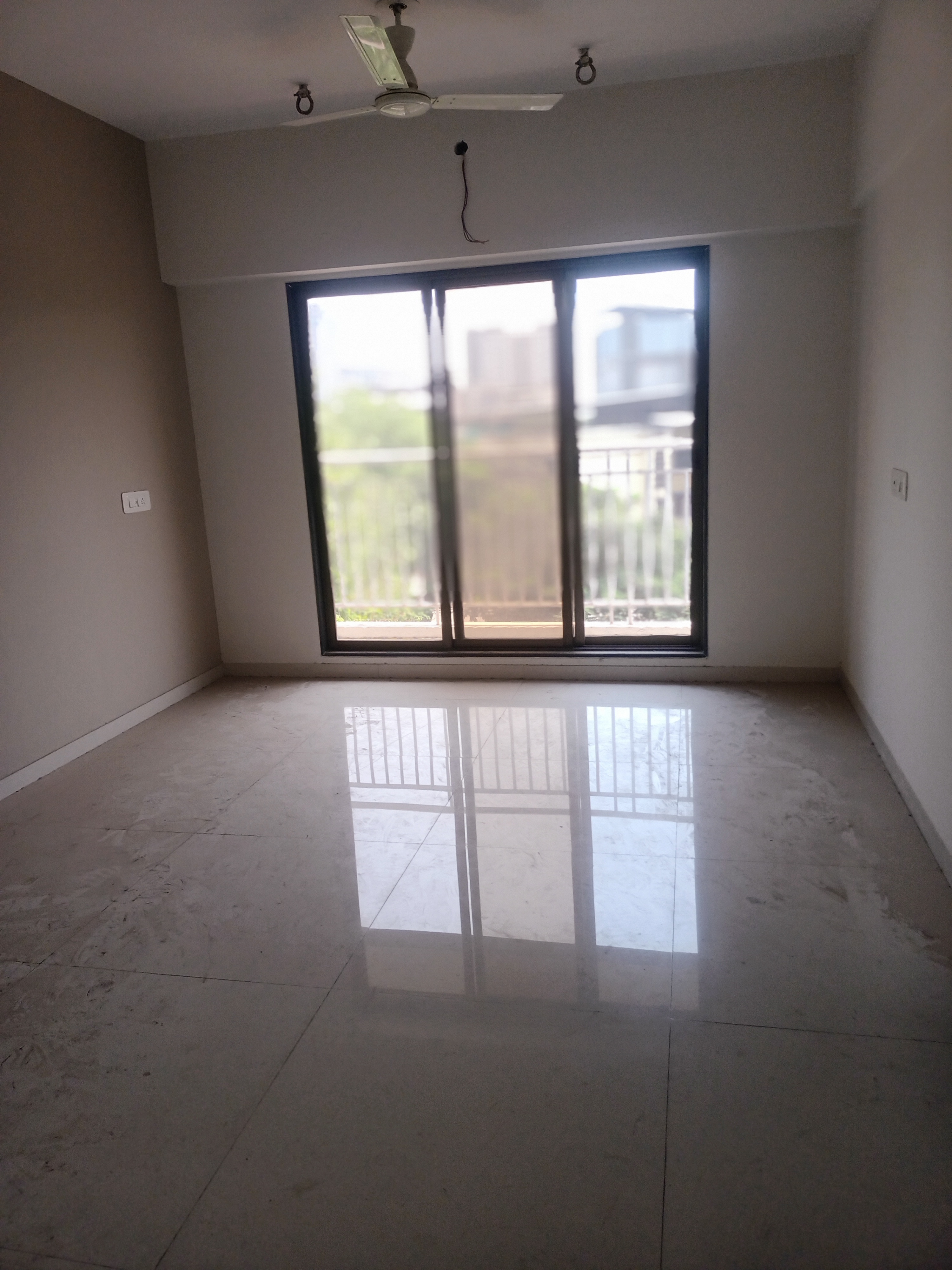 1 BHK Apartment For Sale in Natasha Enclave Vartak Nagar