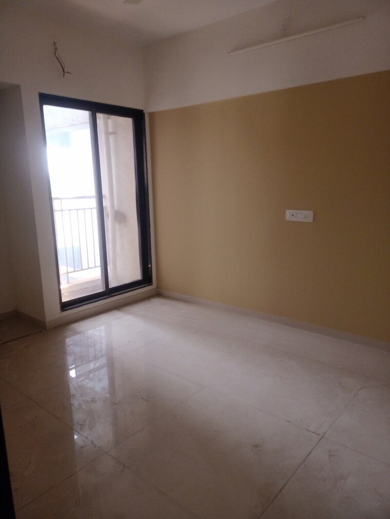 Room, natasha-enclave-vartak-nagar 1 Bedroom 500 Sq.Ft. Apartment In Vartak Nagar Thane 8524793
