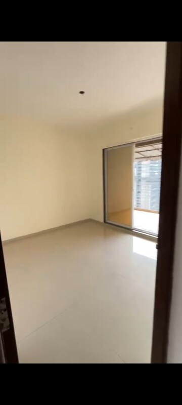 Room in 2 BHK Apartment at Neelkanth Luxuria, Taloja – for Rent