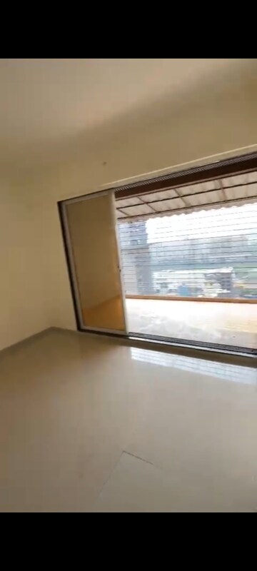Room in 2 BHK Apartment at Neelkanth Luxuria, Taloja – for Rent