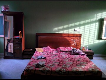 3 BHK Apartment For Rent in Unitech Horizon, Pi Greater Noida