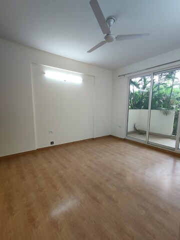 Bedroom in 3 BHK Apartment at AWHO Shanti Vihar, Sector 95 – for Rent
