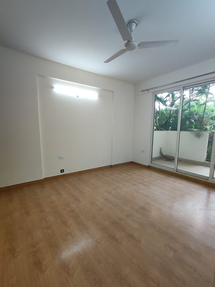 Bedroom, awho-shanti-vihar 3 Bedroom 1150 Sq.Ft. Apartment In Sector 95 Gurgaon 8524800