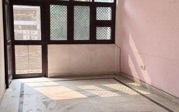 3 BHK Independent House For Rent in Beta I Greater Noida