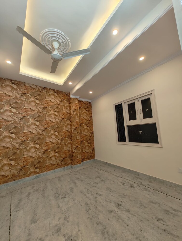 Cover Image, govindpuri 5 Bedroom 6500 Sq.Ft. Builder Floor In Govindpuri Delhi 8524811