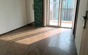2 BHK Apartment For Sale in Galaxy Vega, Tech Zone 4 Greater Noida