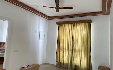 Office Space For Rent in Jayanagar