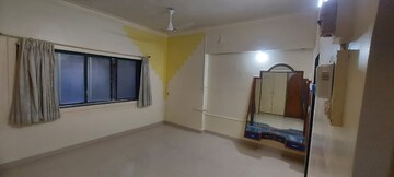 Room in 3 BHK Apartment at Rasta Peth – for Rent