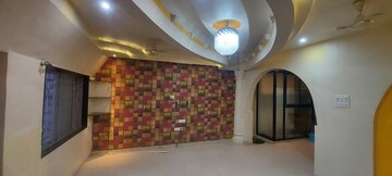 Room in 3 BHK Apartment at Rasta Peth – for Rent