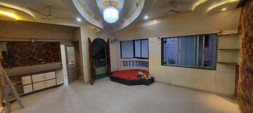 3 BHK Apartment For Rent in Rasta Peth