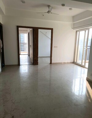 2 BHK Apartment For Sale in Galaxy Vega, Tech Zone 4 Greater Noida