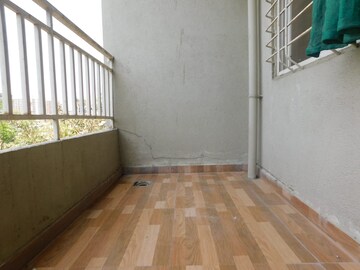  2 BHK Apartment at Bhondve Empire, Ravet – for Sale