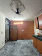 1 BHK + Pooja Room 550 Sq.Ft. Builder Floor in Govindpuri