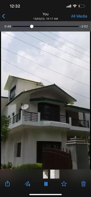 6+ BHK Villa For Sale in Bhimtal