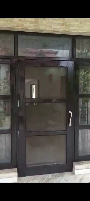 6+ BHK Villa – Exterior View View at Bhimtal - for Sale