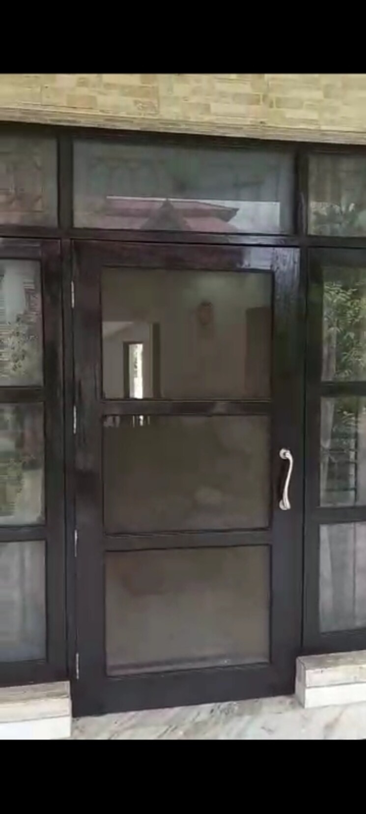 Exterior View, bhimtal 6+ Bedroom 1800 Sq.Ft. Villa In Bhimtal Nainital 8524867