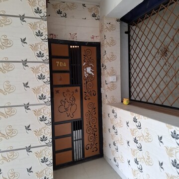 Room in 3 BHK Apartment at Paarth Aadyant, Gomti Nagar – for Rent