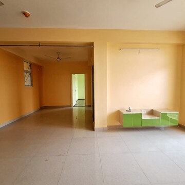 Living Room in 3 BHK Apartment at Paarth Aadyant, Gomti Nagar – for Rent