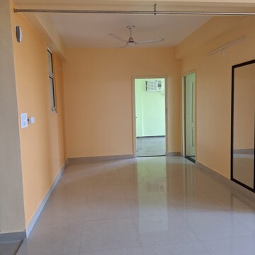 Room in 3 BHK Apartment at Paarth Aadyant, Gomti Nagar – for Rent